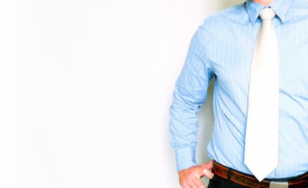 Ponad 40 milionów złotych zarobił w ubiegłym roku budżet państwa na wydawaniu zaświadczeń o niekaral