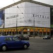 Vistula może pójść śladem Inditexu
