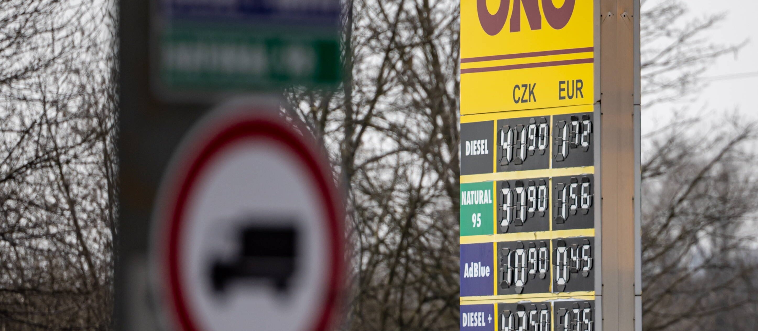 Niemiecka branża turystyczna: Konflikt na Bliskim Wschodzie psuje wycieczki autokarowe