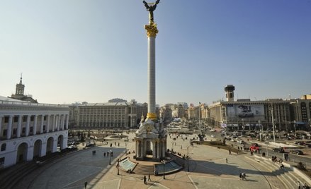 Koronawirus może zabrać pracowników z Ukrainy