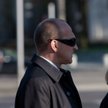 Kazimierz Marcinkiewicz: PiS mnie inwigilowało