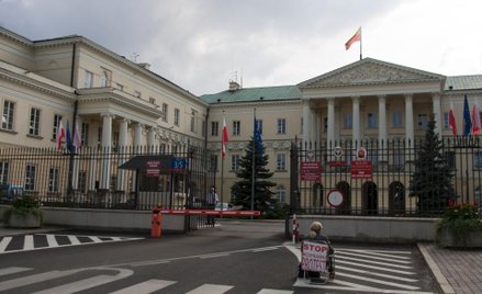 Będą zarzuty dla Jakuba R. za wielką warszawską łapówkę