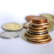 Prokuratorzy i sędziowie stracą finansowo na zwolnieniu L-4