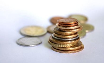 Prokuratorzy i sędziowie stracą finansowo na zwolnieniu L-4