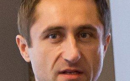 Opuszczając dział finansowy, zadbajmy, żeby po nas nie została dziura w ziemi. Zawczasu zbudujmy dob