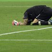 "Karius? Ten mecz może zrujnować mu karierę"