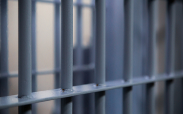Rosyjski czołgista skazany na 10 lat więzienia. Ostrzelał budynek mieszkalny