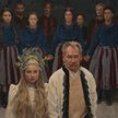 „Chłopi” DK i Hugh Welchmanów, polski kandydat do Oscara