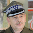 Szef Sztabu Generalnego odejdzie ze stanowiska