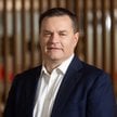 Bogdan Benczak, nowy prezes PZU