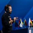 Krzysztof Stanowski brał udział w debatach jako kandydat, a komentował je także jako właściciel Kana