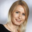 Anna Mizerka