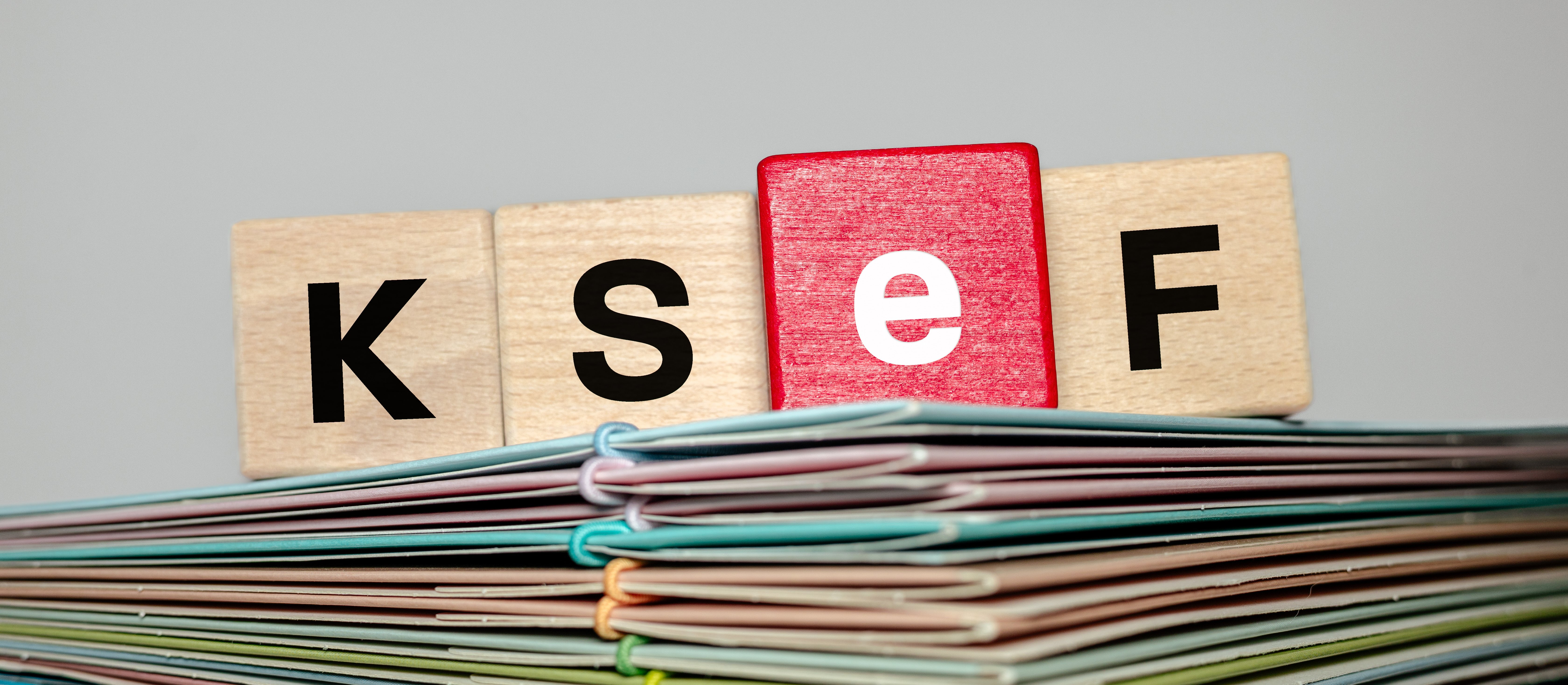 Paweł Pietrzyk: Rola archiwów w dobie KSeF i cyfryzacji dokumentacji