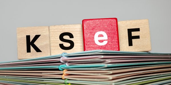 Paweł Pietrzyk: Rola archiwów w dobie KSeF i cyfryzacji dokumentacji