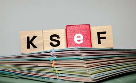 Cyfryzacja i KSeF zmieniają jedynie narzędzia pracy, a nie filozofię ochrony państwowego zasobu arch