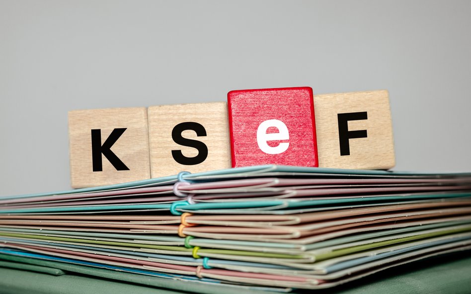 Cyfryzacja i KSeF zmieniają jedynie narzędzia pracy, a nie filozofię ochrony państwowego zasobu arch