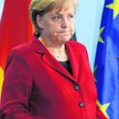 Kanclerz Niemiec Angela Merkel apelowała wczoraj, aby G20 wywiązało się z obietnic uregulowania sekt