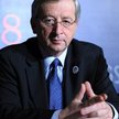 Jean-Claude Juncker do tej pory nie odpowiedział na zarzuty