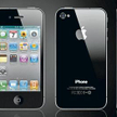 Samsung w zwarciu z Apple’em