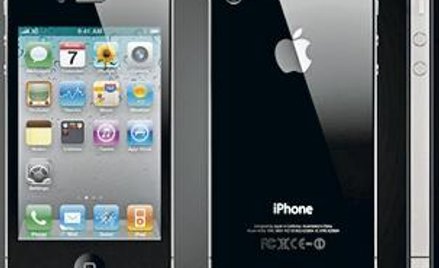 Samsung w zwarciu z Apple’em