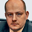 Zły pakiet to wyższe ceny energii
