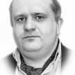 Jerzy Haszczyński