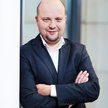 Michał Gwizda, Crido: Miliardy z UE wydawane na chybcika