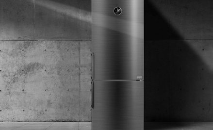 Chiński gigant AGD wchodzi do Polski