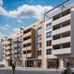 Gwarna 5 - osiedle spółki Archicom we Wrocławiu