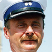 Wojciech Pasieczny
