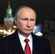 Gdzie jest Ildar Dadin, więzień Władimira Putina?