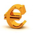 Fiskus nie interesuje się przewalutowaniem kredytu