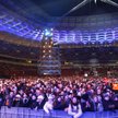 Co, gdzie, jak? Orange Warsaw Festiwal w pigułce