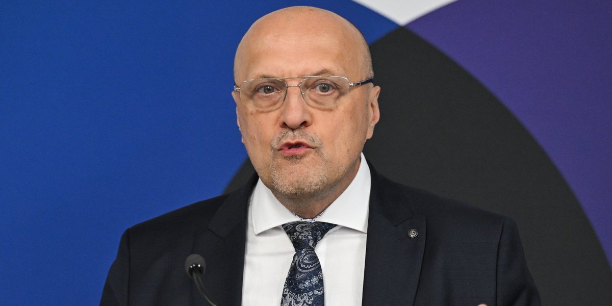 GUS: do 2050 r. Polska może stracić 5 mln pracowników