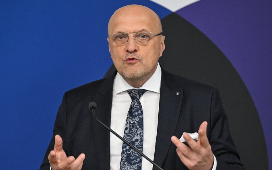 Polsce grozi demograficzne tąpnięcie. Z rynku pracy odpłyną miliony ludzi