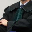 Michał Tomczak: Świętość i kasa. Czy adwokat musi podjąć się każdej sprawy?