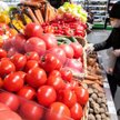 Co mają jabłka do gazu? Czyli jak Rosja karze Azerbejdżan