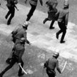 Andrzej Paczkowski i Antoni Dudek o dokumentach NATO