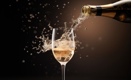 Rosja obchodzi sankcje gospodarcze z pomocą Chin, Turcji czy Armenii