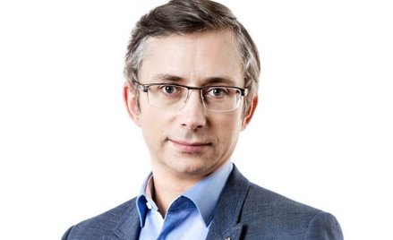 500 plus od chwili poczęcia? Poseł zwrócił się do ZUS