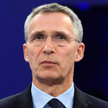 Stoltenberg: Sojusz na złe czasy