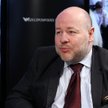 Jan Filip Libicki: Premier Mateusz Morawiecki ma kłopot z majątkiem własnej żony