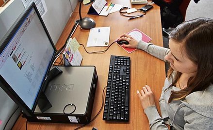 Darmowy program nie zawsze za darmo