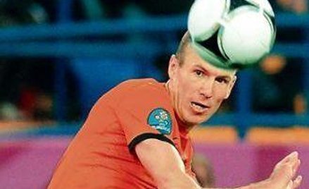 Jeden Loew i wiele lwów