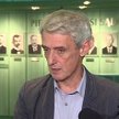 Sędzia Michał Laskowski: Nie chcemy już rozmawiać, problem SN rozwiążą politycy