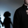 Tomasz Krzyżak: Pedofilia w Kościele - nadszedł dzień sądu