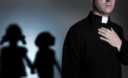 Maciej Gutowski, Piotr Kardas: Co powinien zrobić prokurator w kościele