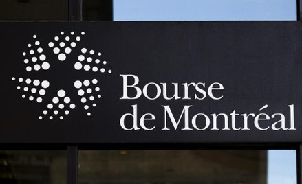 Financial Post: Inwestorzy rozchwytują kanadyjskie aktywa