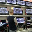 Najgorzej w nadrabianiu opóźnień technologicznych radzą sobie mieszkańcy województwa świętokrzyskieg