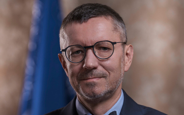 dr hab. Robert Tomanek - prof. UE Katedra Transportu Uniwersytet Ekonomiczny w Katowicach